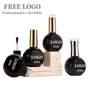Esmalte <span class=keywords><strong>de</strong></span> <span class=keywords><strong>uñas</strong></span> <span class=keywords><strong>de</strong></span> gel UV certificado CPNP, 15ml, lámpara LED <span class=keywords><strong>de</strong></span> diseñador personalizado, suministros <span class=keywords><strong>de</strong></span> <span class=keywords><strong>uñas</strong></span> DIY <span class=keywords><strong>de</strong></span> estilo francés con muestra gratis - Product Image 6