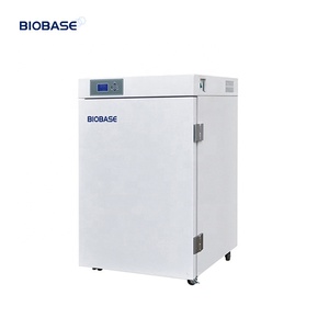 Biobase China Incubator Constante Temperatuur 270l <span class=keywords><strong>Pid</strong></span> Controle Dubbele Deur Ontwerp Constante Temperatuur Incubator Voor Lab - Product Image 1