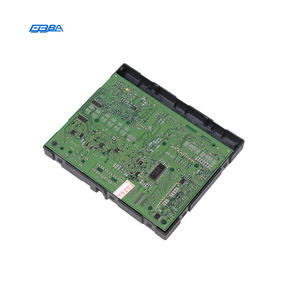 Large Supply BCM <b>Electronic</b> Components Body Control Module For Bentley GT Universal Car <b>Parts</b> - Product Image 3