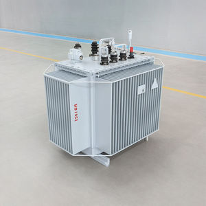 Boîtier de Combinaison pour Panneaux Solaires en Acier Inoxydable IP54, Personnalisable, Résistant à l'Eau, Anti-Poussière, Sans Rouille pour Système Photovoltaïque - Vente Chaude - Product Image 6