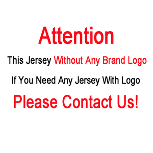 Uniforme <span class=keywords><strong>de</strong></span> <span class=keywords><strong>Rugby</strong></span> Personalizado, Bordado, Sublimación, Diseño Impreso, Jersey <span class=keywords><strong>de</strong></span> <span class=keywords><strong>Rugby</strong></span> para Mujer, <span class=keywords><strong>Ropa</strong></span> <span class=keywords><strong>Deportiva</strong></span> - Product Image 6