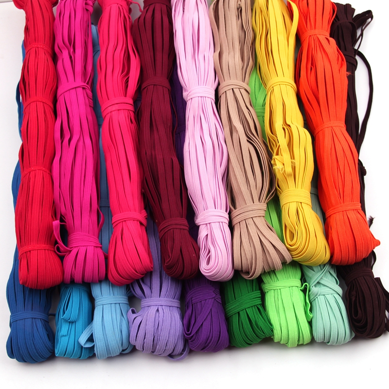 Couleurs personnalisées