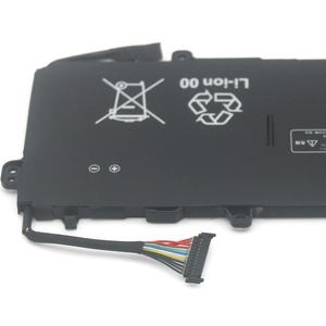 Nueva batería de ordenador portátil de 2, 2 y 3 "para <span class=keywords><strong>HUAWEI</strong></span> <span class=keywords><strong>MateBook</strong></span> <span class=keywords><strong>14s</strong></span> 2021, batería recargable para ordenador portátil de 2, 2 y 3 pulgadas - Product Image 5