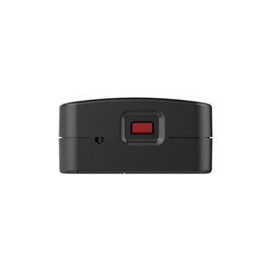Receptor Retro 8BitDo para Mini NES y SNES <span class=keywords><strong>Classic</strong></span> <span class=keywords><strong>Edition</strong></span>, Adaptador Inalámbrico USB para Windows y Mac, para Controles de <span class=keywords><strong>Nintendo</strong></span> - Product Image 4
