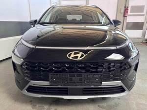 VENDITA RAPIDA per AUTO USATA FOR-HYUNDAI <span class=keywords><strong>BAYON</strong></span> - Product Image 6