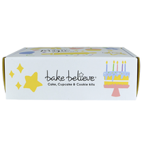 Caja de Regalo de Cartón Corrugado Impresa Personalizada de Alta Calidad con Diseño de Logotipo Interior para Embalaje de Marca, Cajas de Envío