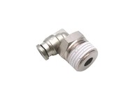Kqb2l07-n03s / Kqb2l07n03s (neuf en boîte) Neuf, authentique, en stock, avec une garantie d'un an.