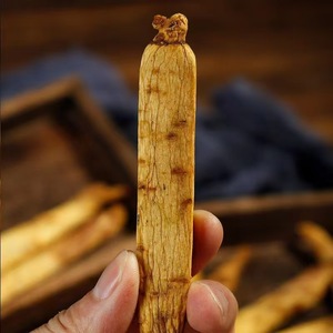 Alta calidad <span class=keywords><strong>ginseng</strong></span> <span class=keywords><strong>rojo</strong></span> raíz coreana <span class=keywords><strong>Precio</strong></span> de <span class=keywords><strong>ginseng</strong></span> <span class=keywords><strong>rojo</strong></span> <span class=keywords><strong>coreano</strong></span> - Product Image 3