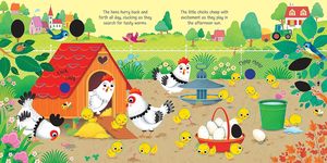 <span class=keywords><strong>Livre</strong></span> sonore d'éveil interactif pour enfants, <span class=keywords><strong>livre</strong></span> d'activités préscolaires à écran tactile, <span class=keywords><strong>livre</strong></span> <span class=keywords><strong>audio</strong></span> éducatif interactif - Product Image 2