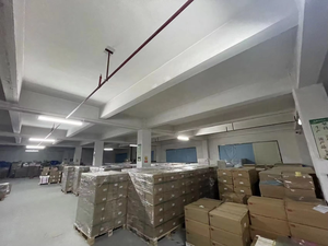 MB140AN01-9แคบด้าน HD 1366*768 TN 30พินพอดีกับ MB140AN01-2 MB140AN01-1 - Product Image 6