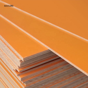 50/60 mét THK ESD Bakelite Hội Đồng Quản Trị chống tĩnh Bakelite tấm hóa chất bộ phận máy móc ESD cách nhiệt Bakelite tấm tùy chỉnh kích thước - Product Image 2