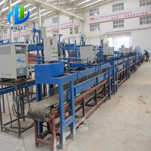 Thép Chế Tạo Ván Khuôn Xây Dựng Mwood Vật Liệu Moladi Hồ Bơi Ván Khuôn Bê Tông Ván Khuôn Vật Liệu - Product Image 6