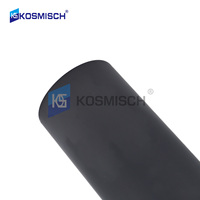 Chemise de cylindre IZUMI originale PD6, alésage 125 mm, chemises de cylindre PD6, référence OEM 11012-96001 pour moteur de camion NISSAN, pièce de rechange