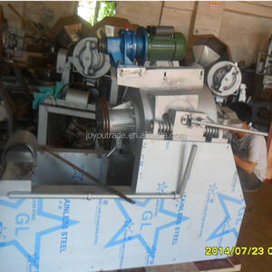 Usine mini <span class=keywords><strong>machine</strong></span> commerciale automatique style vintage style <span class=keywords><strong>petite</strong></span> <span class=keywords><strong>machine</strong></span> <span class=keywords><strong>pop</strong></span> <span class=keywords><strong>corn</strong></span> pots entièrement automatique prix au Pakistan - Product Image 6