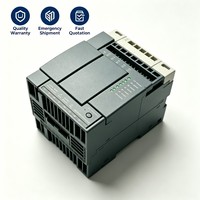 Module de commande PLC 8 points D/O 1756-OC8 avec service de conversion de protocole CM/CP en option