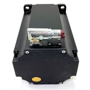 Controllore PLC Nuovo Originale di Marca, Controllore di Programmazione PLC 8LSA57.DB030S200-<span class=keywords><strong>3</strong></span> - Product Image 1