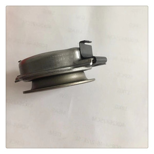 Roulement de débrayage, diamètre intérieur 35 mm, hauteur 28 mm, pour remplacement et réparation, en acier - Product Image 1