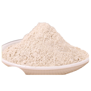 Sampel Bubuk Biji Quinoa Ekstrak Lidah Buaya Kelas Makanan, Pengganti Makanan untuk Memanggang - Bahan Baku Roti Quinoa Grosir - Product Image 4