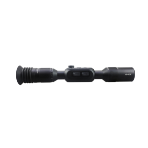 กล้องส่องกลางคืนดิจิตอล Spike Optics 3-24X 4K - Product Image 4
