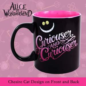 ONYY personnalisé, TASSE HEAT REVEAL, Tasses à changement de couleur en céramique AVEC VOS PROPRES CONCEPTIONS - Product Image 5