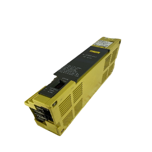 Amplificador A06B-6089-H102 A06B6089H102 Entrega en 24 Horas - Product Image 1
