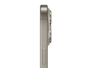 Teléfonos Usados con Buena Apariencia para iPhone, Teléfonos Originales Usados Desbloqueados para iPhone 15 Pro 15 Pro Max 128GB/258GB con Caja - Product Image 5