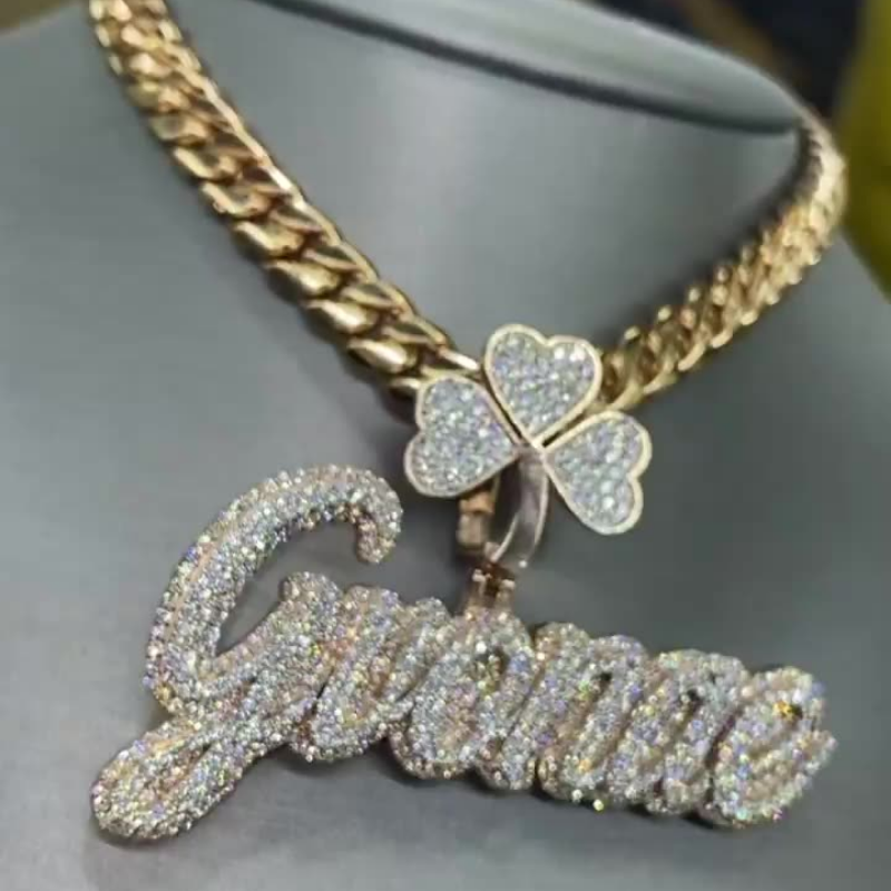 Oro