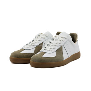 Zapatillas personalizadas con diseño informal, calzado personalizado con goma Eva, buenos materiales de servicio, proveedor Oen/ODM - Product Image 3