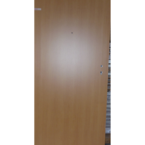 Porte interne e telai (avanzi e articoli speciali) - Product Image 3