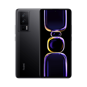 Xiaomi Redmi K60 siêu 5G với 6.67 inch 50MP Camera 24GB + 1TB lưu trữ LTE di động-thời trang mới và sử dụng tùy chọn - Product Image 4