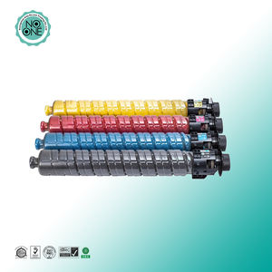 Cartuccia Toner Laser Compatibile per <span class=keywords><strong>Stampanti</strong></span> Ricoh IM C2000 C2500 C3000 C6000 IMC2000 IMC2500 - Product Image 3