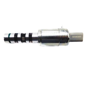Solénoïde de distribution variable VVT de haute qualité OEM pour pièces de moteur <span class=keywords><strong>Renault</strong></span> 1.6 16V <span class=keywords><strong>Clio</strong></span> Fluence pour modèles 8200823650 8200413185 - Product Image 1