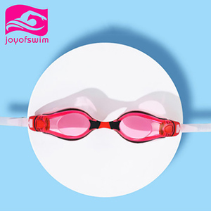Gafas <span class=keywords><strong>de</strong></span> natación <span class=keywords><strong>de</strong></span> silicona antivaho para adultos avanzadas con lente <span class=keywords><strong>de</strong></span> espejo impermeable para <span class=keywords><strong>entrenamiento</strong></span> <span class=keywords><strong>de</strong></span> competición <span class=keywords><strong>de</strong></span> piscina - Product Image 5