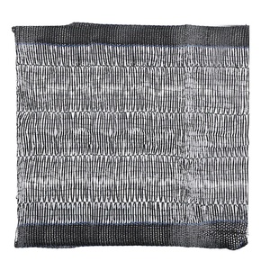 Rouleaux de toile d'ombrage agricole en HDPE de bonne qualité, <span class=keywords><strong>filet</strong></span> plat pour serre - Product Image 1