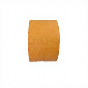 Accessoires pour voiturettes de golf CLUBCAR : Supports de fixation en colle pour moteur DS Pioneer, taille 8*8*5, numéros de pièces 1012164 et 102540301, modèle - Product Image 1