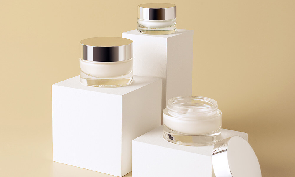 โออีเอ็ม