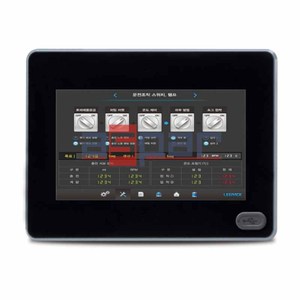 Yepyeni orijinal EXP40-TTE/DC modülü PLC denetleyici programlanabilir denetleyici teslim stokta - Product Image 1