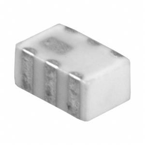 New and Original Electronic Components <b>Integrated</b> <b>circuit</b> RF Balun N/A LDB21942M10C-001 - Product Image 1