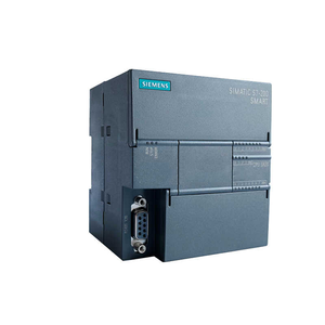 SIEMENS + PLC 6ES7288-1SR40-0AA2 6ES7288-1ST40-0AA2 6ES7288-1ST60-0AA1 6ES7288-1SR60-0AA1 6ES7288-1ST40-0AA1 6ES7288-1SR40-0AA1 - Product Image 4