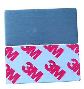 Etiqueta Metálica Personalizada con Tema <span class=keywords><strong>de</strong></span> Amor, Placa <span class=keywords><strong>de</strong></span> Identificación <span class=keywords><strong>de</strong></span> Aluminio con Impresión Tipográfica, Estampado Económico, Estilo Antiguo/Moderno, Suministro <span class=keywords><strong>de</strong></span> Fábrica - Product Image 5