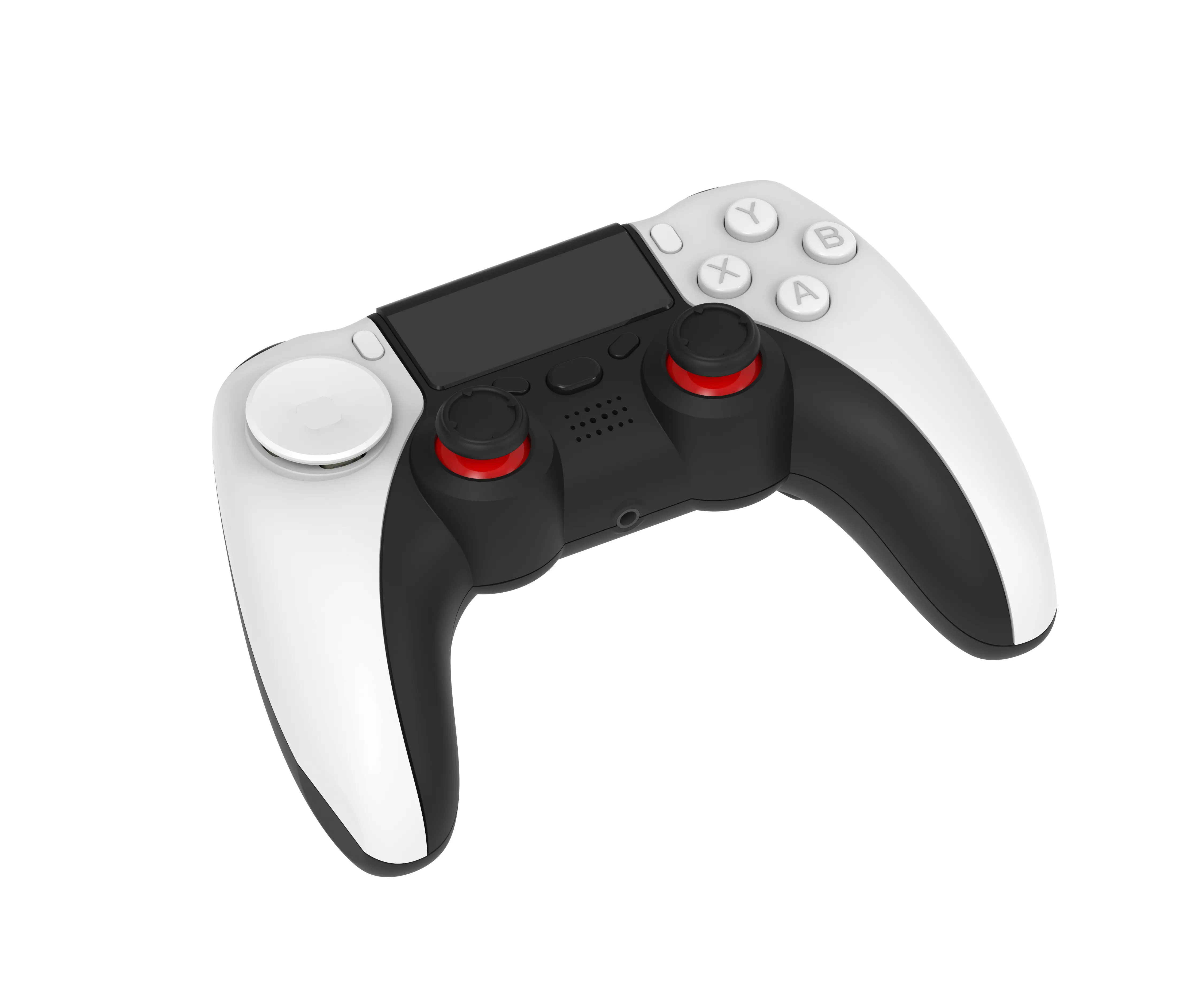 Per P4 Pro Gamepad per P3 classico con P4 Gamepad Iphone