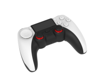 Gamepad P4 Pro, untuk P3 klasik dengan P4 Gamepad Iphone
