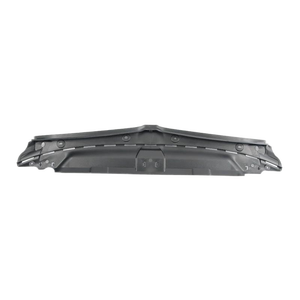 Applicable au couvercle de moteur central pour BMW Série 3 (G20, G21, G28) et <span class=keywords><strong>I3</strong></span> (G28 BEV), Compatible avec OE No. 51767461970 - Product Image 5
