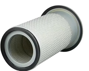 14X-49-61400รถแทร็กเตอร์รถปราบดิน D65wx D65px D65ex แท้14X4961400ชิ้น - Product Image 2