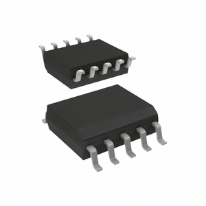 Original One Stop Service 10 SOP FL7740MX Power Management (PMIC) Buy Online Electronic Components - Product Image 1