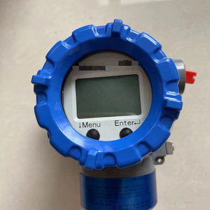 เทอร์โมมิเตอร์ดิจิตอลอัจฉริยะรุ่นใหม่ SmartLine STT850-T-0-C-DFB-16C-B-30A0-F1-0000 - Product Image 6