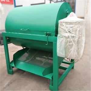 Gran oferta, máquina de desmontaje de componentes electrónicos/máquina de reciclaje de Pcb/máquina descomponedora de residuos, reciclaje de Pcb para exportación - Product Image 1