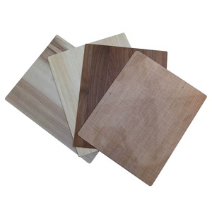 Toutes sortes de extérieur <span class=keywords><strong>hpl</strong></span> <span class=keywords><strong>Feuille</strong></span> de Stratifié résistant au feu pour ordinateurs de bureau - Product Image 2