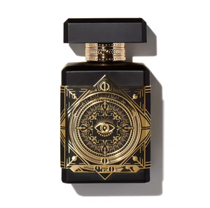 Parfums de Luxe Originaux de <span class=keywords><strong>Marque</strong></span> pour Hommes, Cologne de Créateur de Dubaï 1:1 avec Reçu, Vente en Gros Bath & Body Works, Fournisseur - Product Image 3