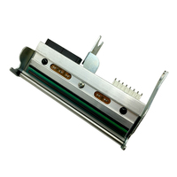 Nouvelle tête d'impression PF4I/PM4IA/PF4CI/PM4/PF4IB/PF4IC d'origine pour imprimante thermique Honeywell Intermec PF4i PM4i 203dpi